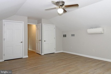 Welcome to your own private retreat in desirable East Pikeland - photo 26