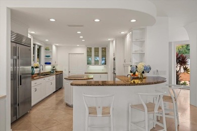 A rare South Maui estate - 2.118 acres in the exclusive gated - photo 26