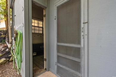 Experience affordable living in the nation's largest gated - photo 27
