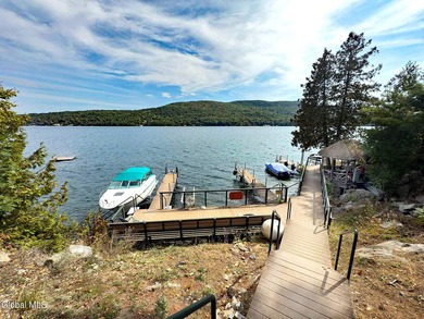 Summer Fun Awaits at Lake George, NY! Welcome to your very own - photo 27