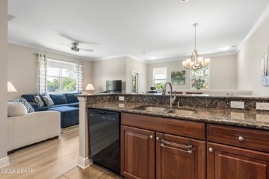 Perched on the top floor for ultimate privacy, this beautifully - photo 27