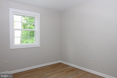 Welcome to your own private retreat in desirable East Pikeland - photo 27