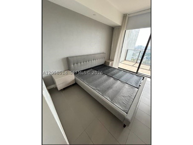 Cozy, modern condo in a great location, this stylish & larger - photo 27