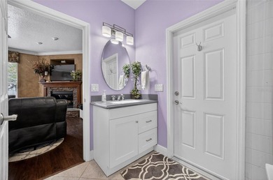 An unparalleled lakefront opportunity in Downtown Winter Garden - photo 27