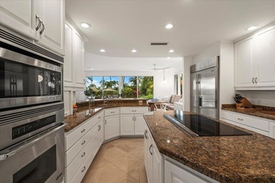 A rare South Maui estate - 2.118 acres in the exclusive gated - photo 27