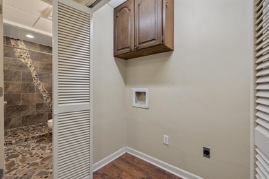 Experience affordable living in the nation's largest gated - photo 28