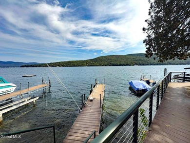 Summer Fun Awaits at Lake George, NY! Welcome to your very own - photo 28