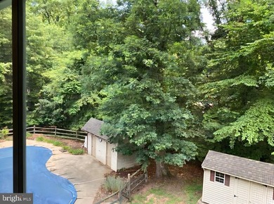 Welcome to your own private retreat in desirable East Pikeland - photo 28