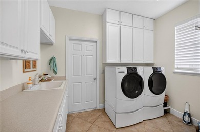 An unparalleled lakefront opportunity in Downtown Winter Garden - photo 28