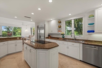 A rare South Maui estate - 2.118 acres in the exclusive gated - photo 28