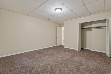 Experience affordable living in the nation's largest gated - photo 29