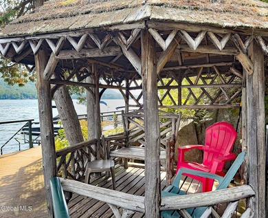 Summer Fun Awaits at Lake George, NY! Welcome to your very own - photo 29