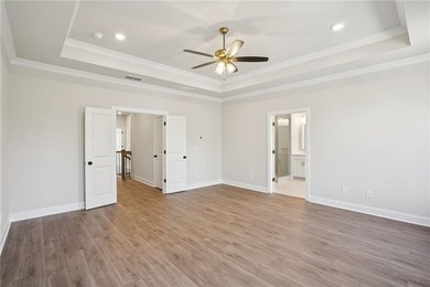 Elevate your experience along the Banks of the Chattahoochee - photo 29