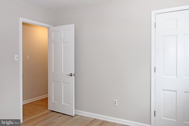 Welcome to your own private retreat in desirable East Pikeland - photo 29