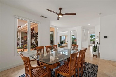 A rare South Maui estate - 2.118 acres in the exclusive gated - photo 29