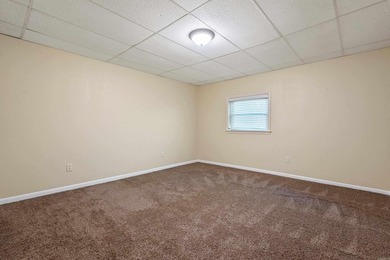 Experience affordable living in the nation's largest gated - photo 30