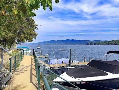 Summer Fun Awaits at Lake George, NY! Welcome to your very own - photo 30