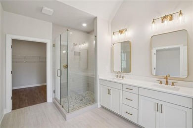 Elevate your experience along the Banks of the Chattahoochee - photo 30