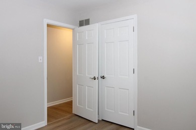 Welcome to your own private retreat in desirable East Pikeland - photo 30