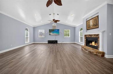 An unparalleled lakefront opportunity in Downtown Winter Garden - photo 30