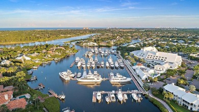 Rare opportunity to secure a golf course estate home in Admirals - photo 30