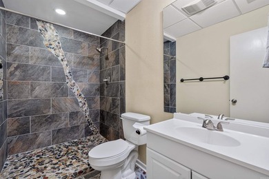 Experience affordable living in the nation's largest gated - photo 31