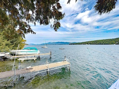 Summer Fun Awaits at Lake George, NY! Welcome to your very own - photo 31