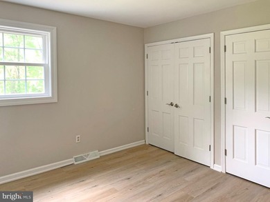 Welcome to your own private retreat in desirable East Pikeland - photo 31