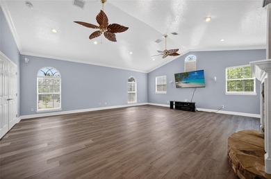 An unparalleled lakefront opportunity in Downtown Winter Garden - photo 31