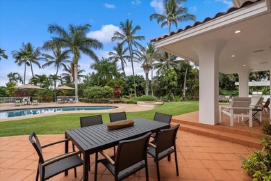 A rare South Maui estate - 2.118 acres in the exclusive gated - photo 31