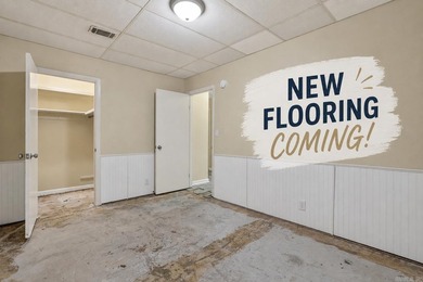 Experience affordable living in the nation's largest gated - photo 32