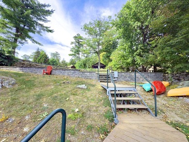 Summer Fun Awaits at Lake George, NY! Welcome to your very own - photo 32