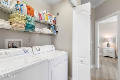 Perched on the top floor for ultimate privacy, this beautifully - photo 32