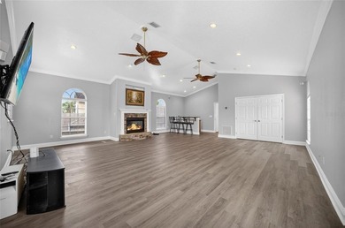 An unparalleled lakefront opportunity in Downtown Winter Garden - photo 32