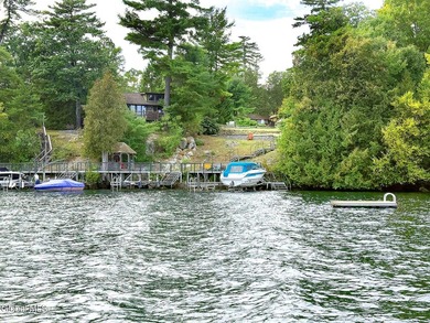 Summer Fun Awaits at Lake George, NY! Welcome to your very own - photo 33