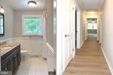 Welcome to your own private retreat in desirable East Pikeland - photo 33