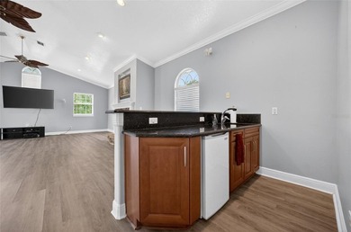 An unparalleled lakefront opportunity in Downtown Winter Garden - photo 33
