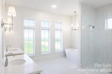 This new construction custom home is a one-of-a-kind opportunity - photo 4