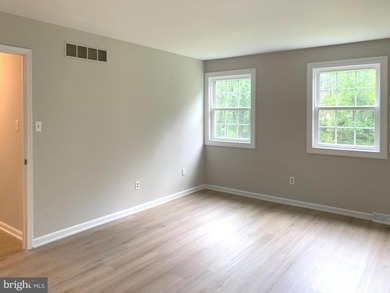 Welcome to your own private retreat in desirable East Pikeland - photo 34