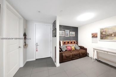 Cozy, modern condo in a great location, this stylish & larger - photo 34