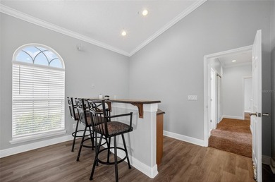 An unparalleled lakefront opportunity in Downtown Winter Garden - photo 34