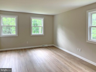 Welcome to your own private retreat in desirable East Pikeland - photo 35