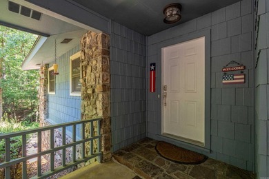 Experience affordable living in the nation's largest gated - photo 36