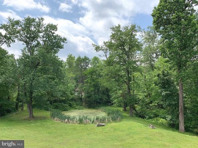 Welcome to your own private retreat in desirable East Pikeland - photo 36