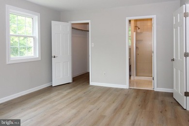 Welcome to your own private retreat in desirable East Pikeland - photo 37