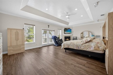 An unparalleled lakefront opportunity in Downtown Winter Garden - photo 37