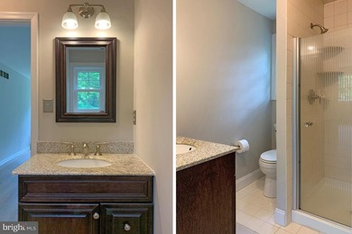 Welcome to your own private retreat in desirable East Pikeland - photo 38