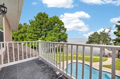 An unparalleled lakefront opportunity in Downtown Winter Garden - photo 38