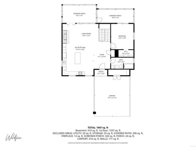 Experience affordable living in the nation's largest gated - photo 39