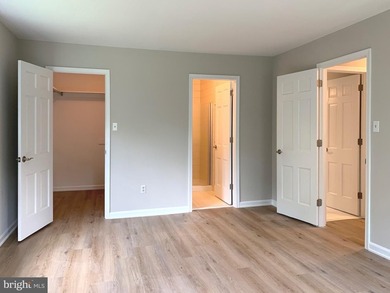 Welcome to your own private retreat in desirable East Pikeland - photo 39